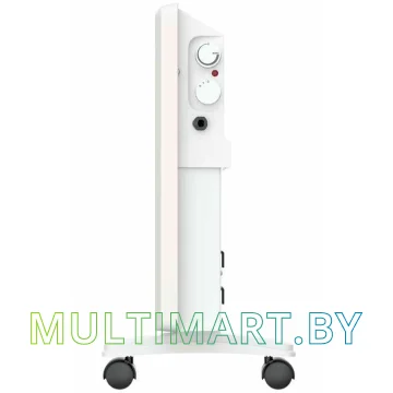 Конвектор Breeon Pro Heat BCPT-2500 KM картинка 5